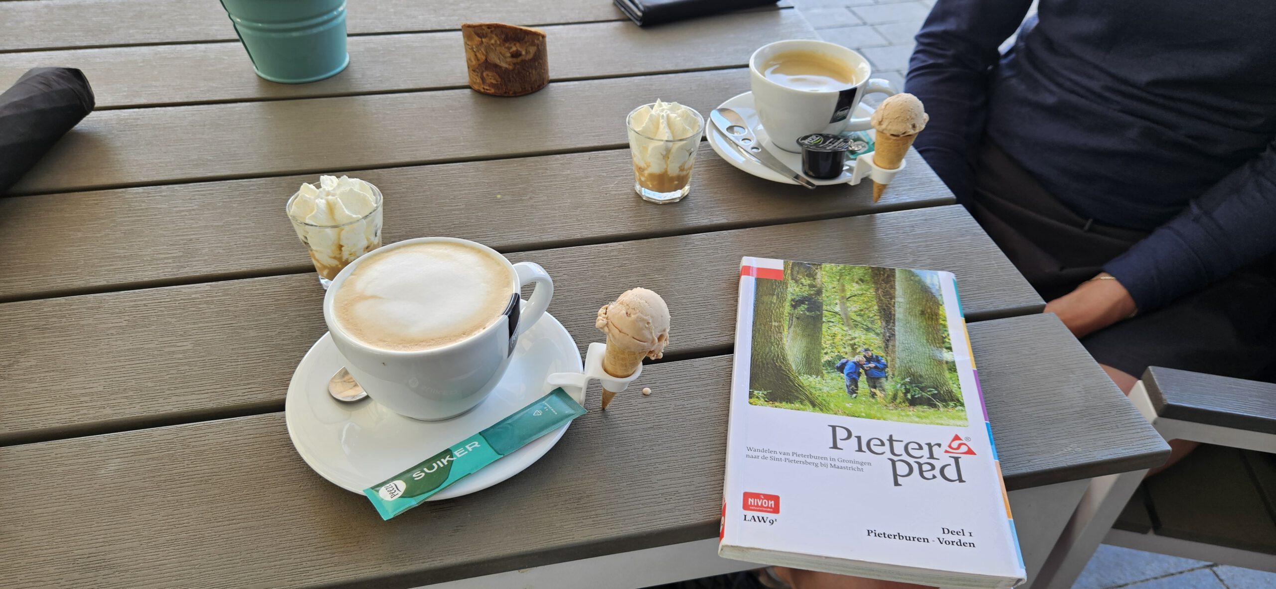 Pieterpad